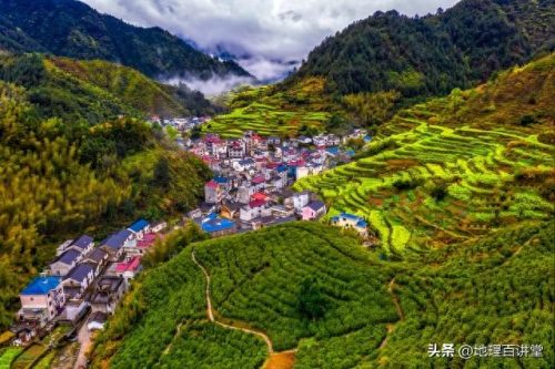 衢州五金机加工排名前十(衢州航埠衣柜加工)插图3