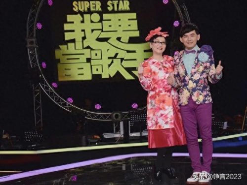 张小燕老公(甘肃张小燕宣判)插图2
