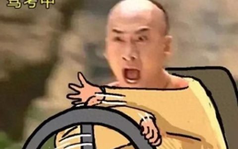 晋城驾校排名前十(晋城市最好的驾校)