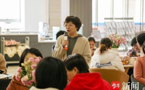 无锡职业技术学院图书馆(张雪峰谈无锡职业技术学院)