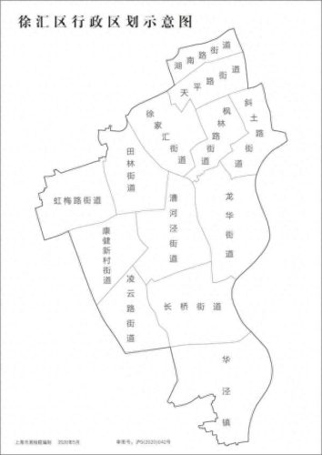 江浙沪地图(江苏省地图)插图5