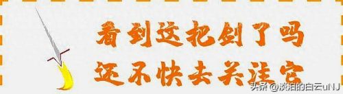 全球颜值排名前十男老帅哥(最帅的胡子哥)插图