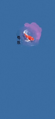鱼鱼桌面秀(鱼鱼桌面秀侧边栏)插图87