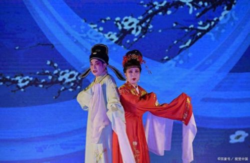 绍兴景点 排名前十(绍兴景点预约平台)插图4