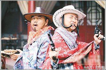 张靓颖 朝思暮想(华为主题曲张靓颖完整版)插图9