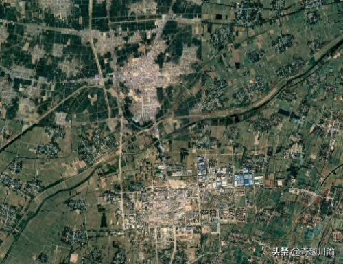 0635是哪里的区号(0636是哪里的区号)插图3