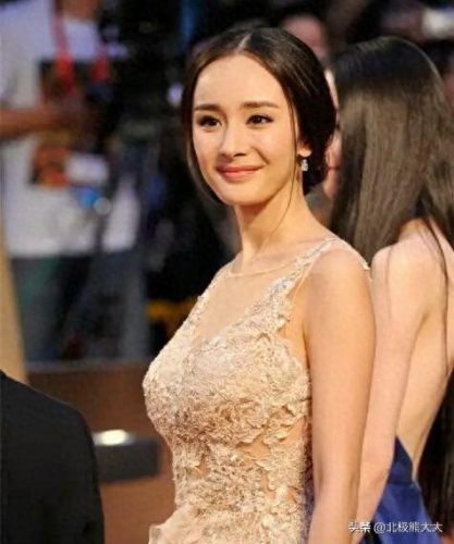 杨臭脚的由来(杨臭脚什么梗)插图69