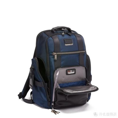 运动书包厂家排名前十(topbear小学生书包厂家)插图21