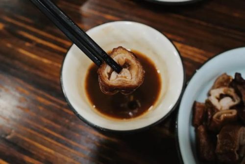 杭州牛肉饭店排名前十(杭州清真牛肉屠宰场)插图16