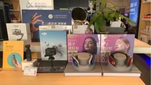 视觉公司排名前十(视觉系统厂家排名)插图3