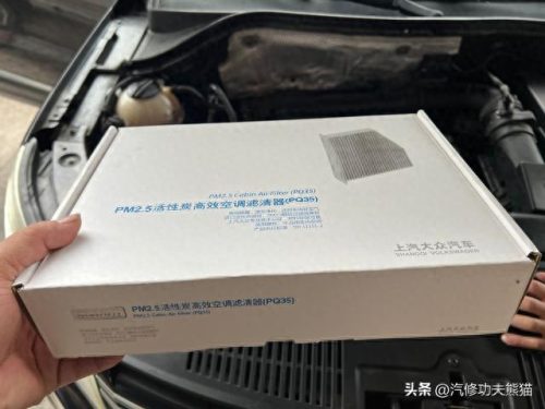进口途观怎么样(买途观的十大忠告)插图36