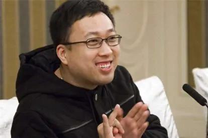 非诚勿扰武林高手排名前十(非诚勿扰高手排名前十)插图8