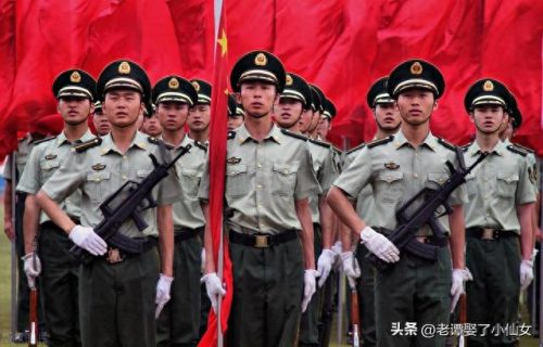 浙江军校排名前十(浙江高中排名50强)插图3
