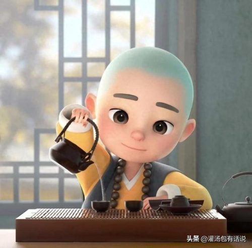 幼儿保健常识(幼儿保健常识图片)插图2