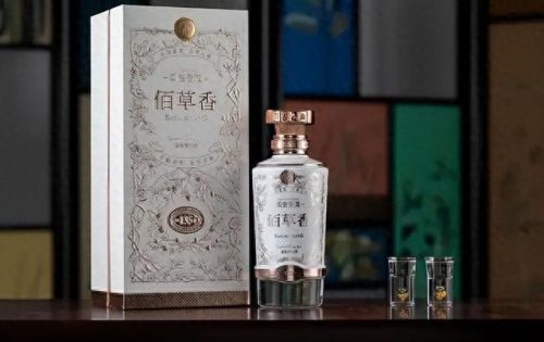 白酒定制排名前十(高端白酒私人定制)插图5