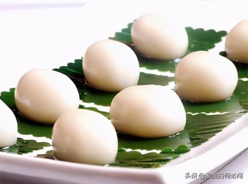 上海开胃美食排名前十(上海14号线美食一条街)插图6