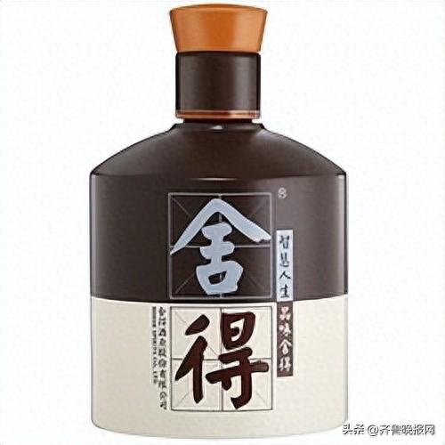 泸州酒排名前十(泸州酒排行)插图9