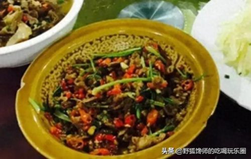 宁乡饭店排名前十(宁乡市最好的饭店)插图6