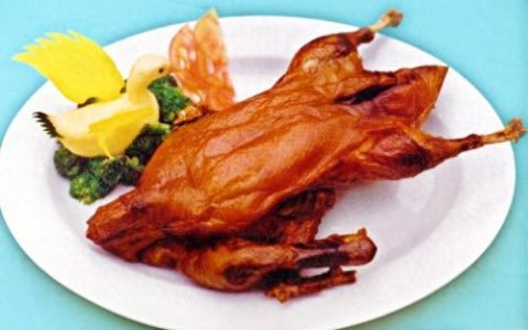 全球前十物价城市排名(中国物价最低十大城市)