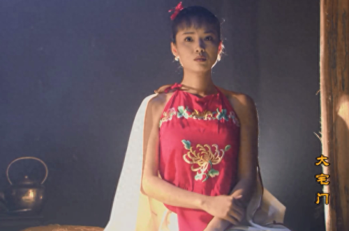 我人生的春天 电视剧(我人生的春天在线观看)插图61