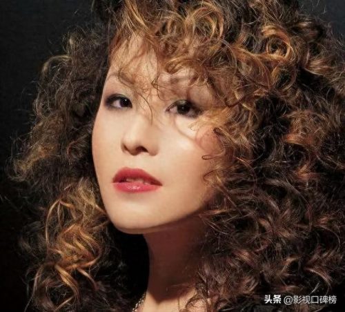 罗绮歌曲(罗琦唱哭全场)插图5