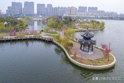 涟水房价 排名前十(涟水十大高档小区排名)插图3