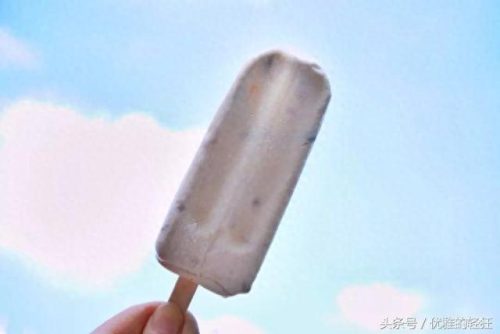 淘宝冰棒排名前十(冰棒淘宝推荐什么店铺比较好用)插图19