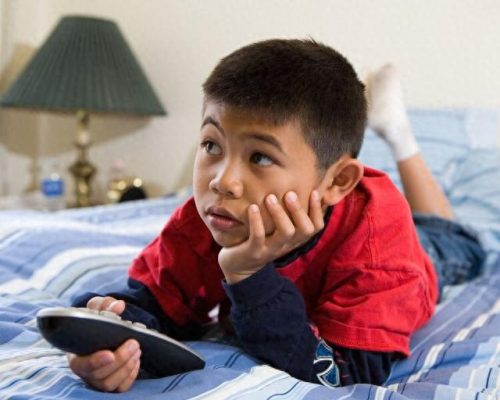 排名前十小孩身高(儿童身高排行榜前十名)插图