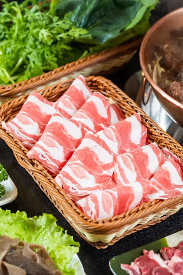 天津河西区烤肉店排名前十(天津烤肉店推荐河北区)插图13
