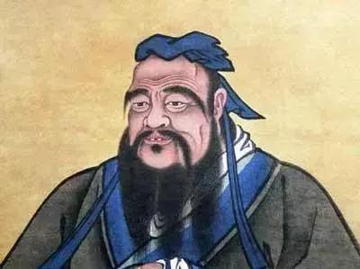 全国济宁排名前十(济宁十大高档别墅排名)插图5