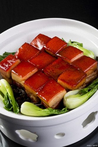 全球前十物价城市排名(中国物价最低十大城市)插图5