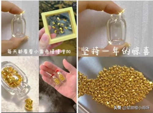 心理产品价位排名前十(心理咨询市场排名)插图