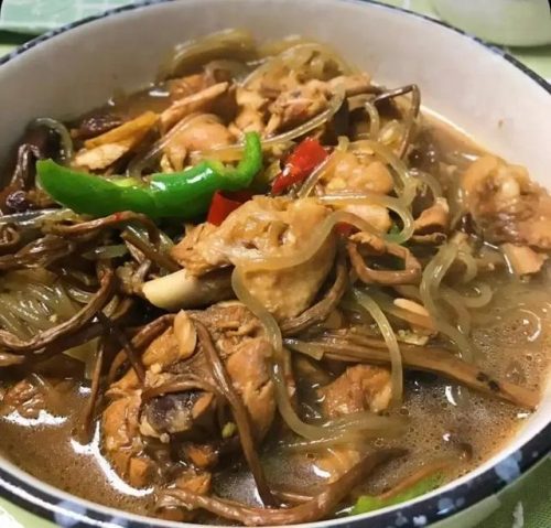 北京定制饭馆排名前十(北京东花市内明远饭馆)插图25