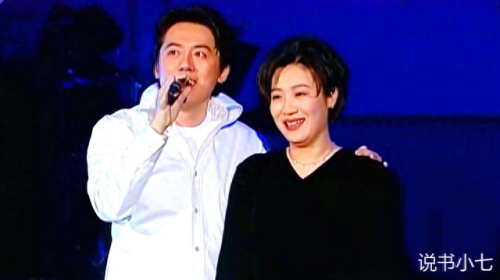 电视剧心术主题曲(心术电视剧主题曲是谁唱的)插图2