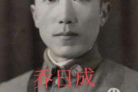 土匪外号排名前十(土匪最出名的人物)插图2