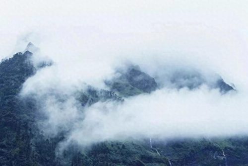 山南酒吧 排名前十(山南十大酒吧)插图22