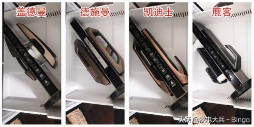 拍门系列厂家排名前十(拍门式止回阀)插图29