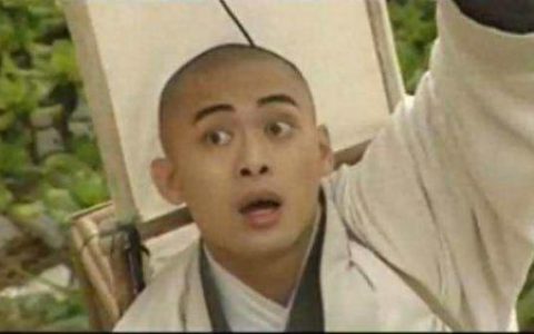 天龙八部金庸武学排名前十(金庸武学天花板)