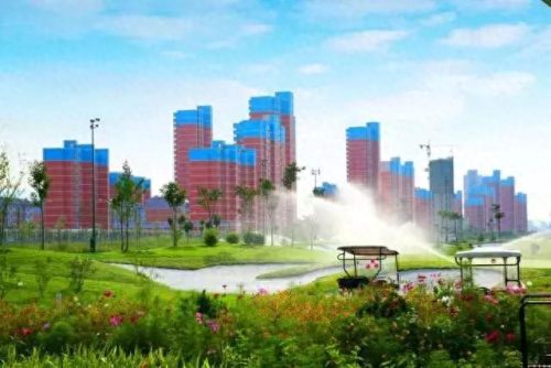 陈仓区周原镇排名前十(陈仓区周原镇最穷的村)插图4