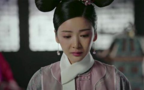 阿肌苏丸是什么药(阿肌苏丸在现代叫啥)