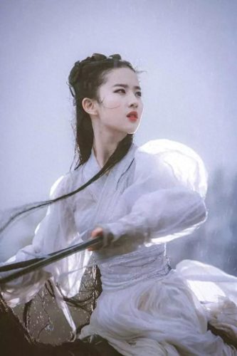 铺十里红妆可愿(十里繁花十里红妆)插图3