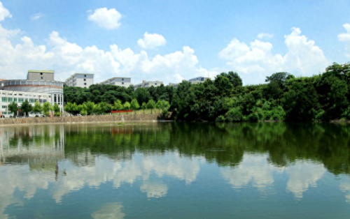 河南省师范排名前十的大学(河南省有哪些出名的师范大学)插图2