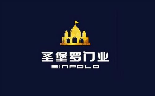 欧洲门窗名牌排名前十(全世界门窗前十名品牌)插图4
