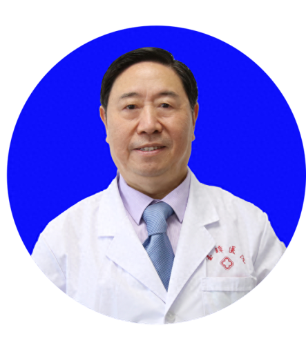 南京甲减医院治疗排名前十(南京哪家医院看甲减比较好)插图3