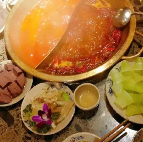 福州川菜排名前十(福州最好的川菜排名)插图16