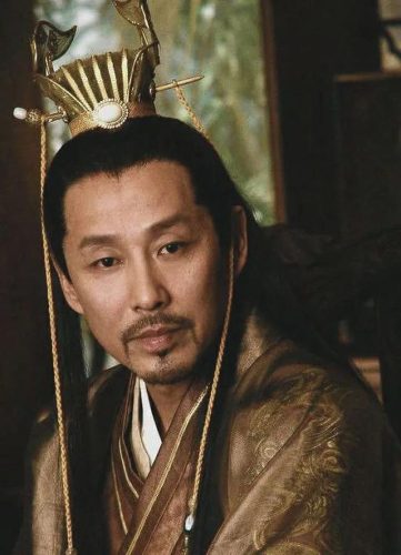李立群朱元璋(李立群事件来龙去脉)插图20