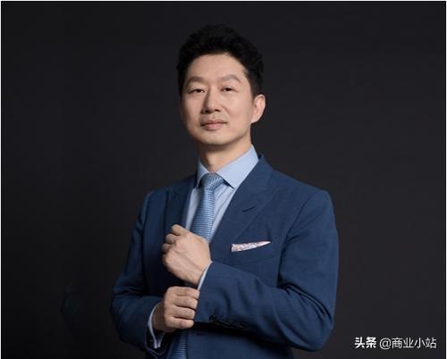 会泽上市企业排名前十(会泽公司注册十大排名)插图25