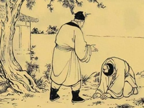 赶路的月光(最近火遍全网的三首歌)插图6