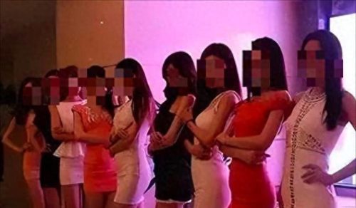 覃辉的老婆(谭辉的老婆林菁)插图7