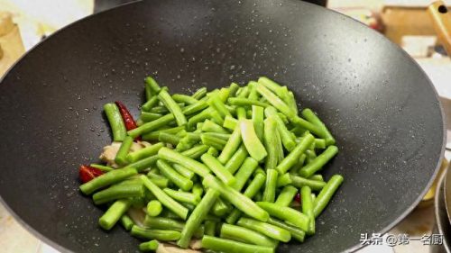 排名前十的肉食(十大肉食排名前十)插图5